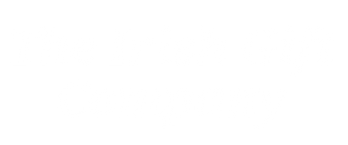 The Irish Gift Company