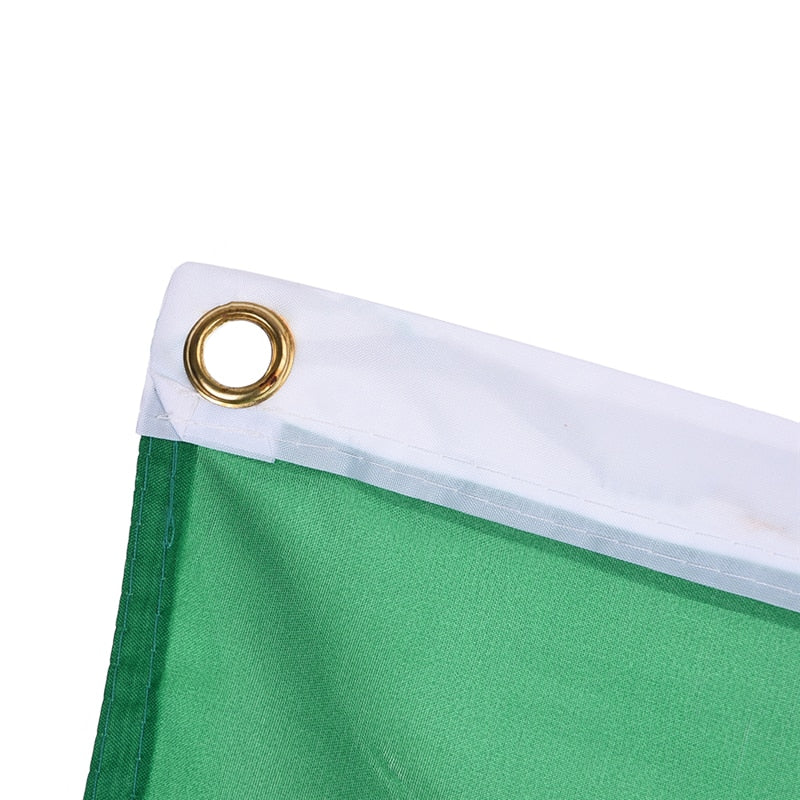 Irish Flag Meaning 4