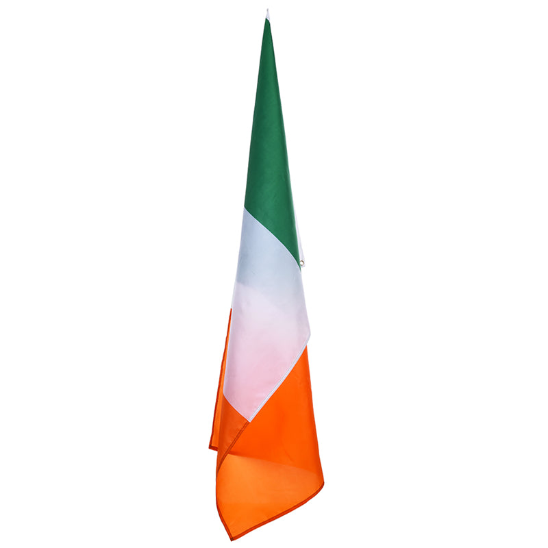 Irish Flag Meaning 3